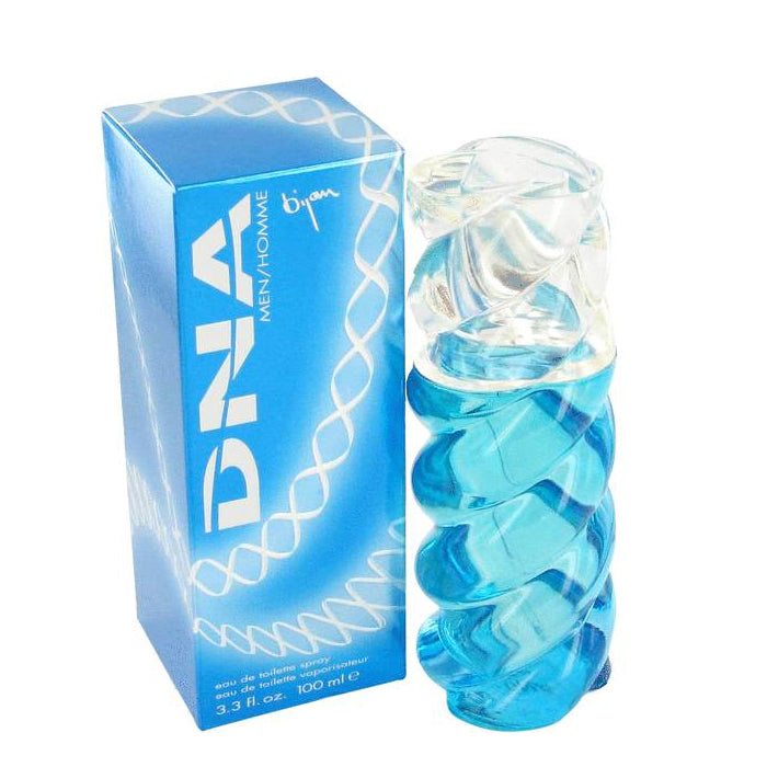 Dna