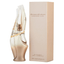 DKNY Aura Cashmere Perfume for Women 