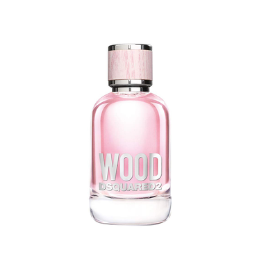 2 Wood Pour Femme