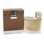 Dunhill Brown