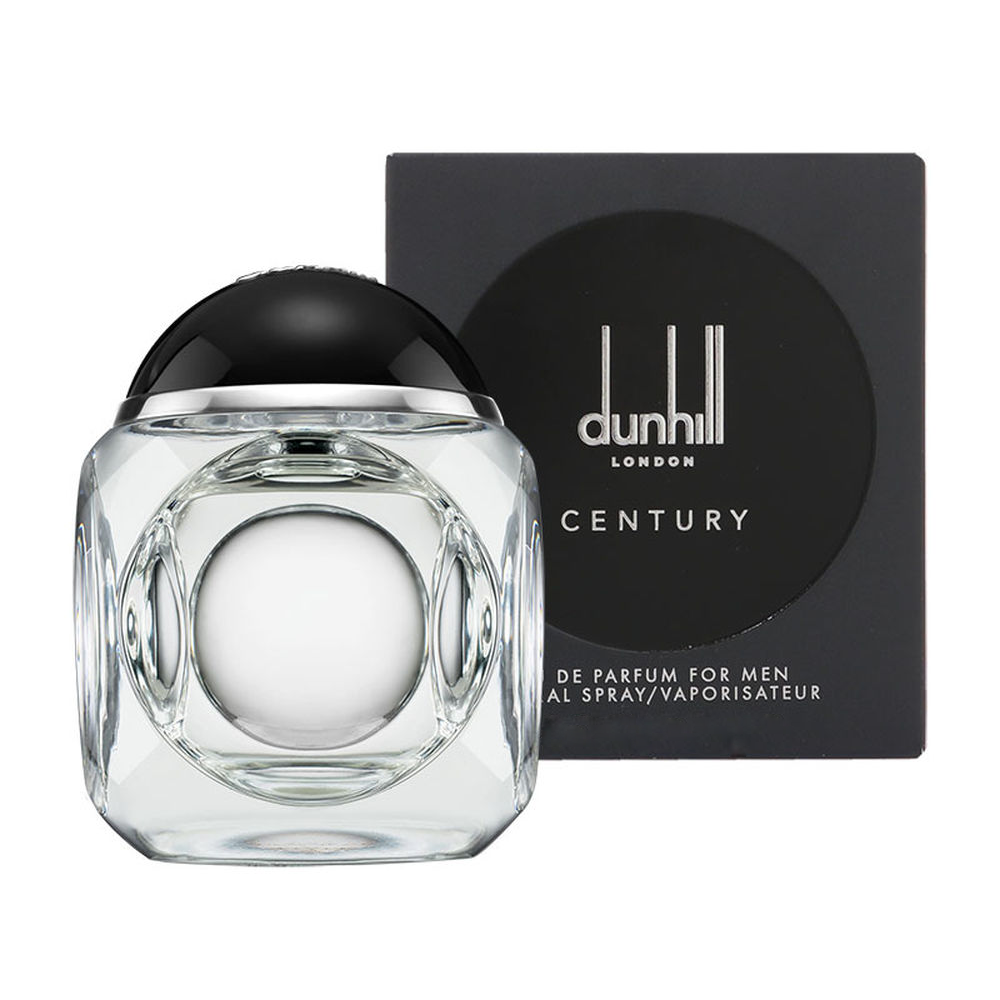 Dunhill Century