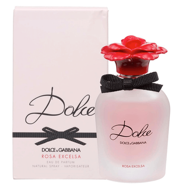 D&G Dolce Rosa Excelsa