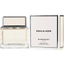 Dahlia Noir Perfume for Women