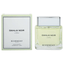 Givenchy Dahlia Noir L'Eau for Women