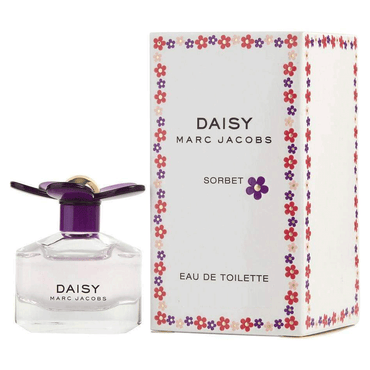 Daisy Sorbet
