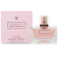 David Beckham Intimately Perfume for Women by David Beckham