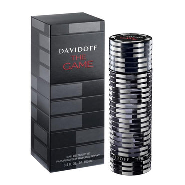 The Game