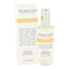 Champagne Brut Cologne