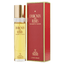 Diamonds And Rubies Perfume for Women by Elizabeth Taylor
