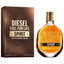 Fuel For Life Spirit