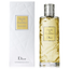 Dior Escale A Portofino