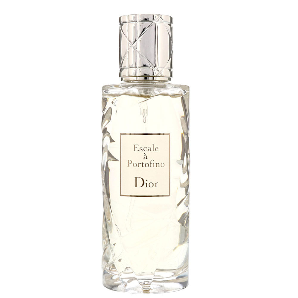 Dior Escale Portfino