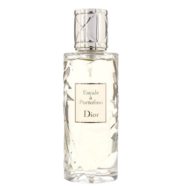 Dior Escale Portfino