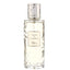 Dior Escale Portfino