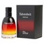 Dior Fahrenheit Edp