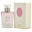 Dior Forever And Ever