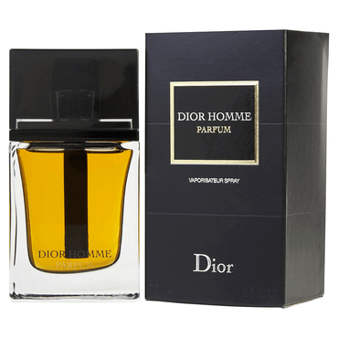 Dior Homme