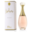 Dior Jadore Edt Perfume for Women by Christian Dior