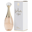 Dior Jadore In Joy