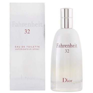 Dior Fahrenheit 32 Cologne for Men by Christian Dior