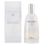 Dior Fahrenheit 32 Cologne for Men by Christian Dior