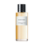 Dior Eden-Roc