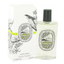 Eau Moheli