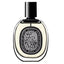 Oud Palao