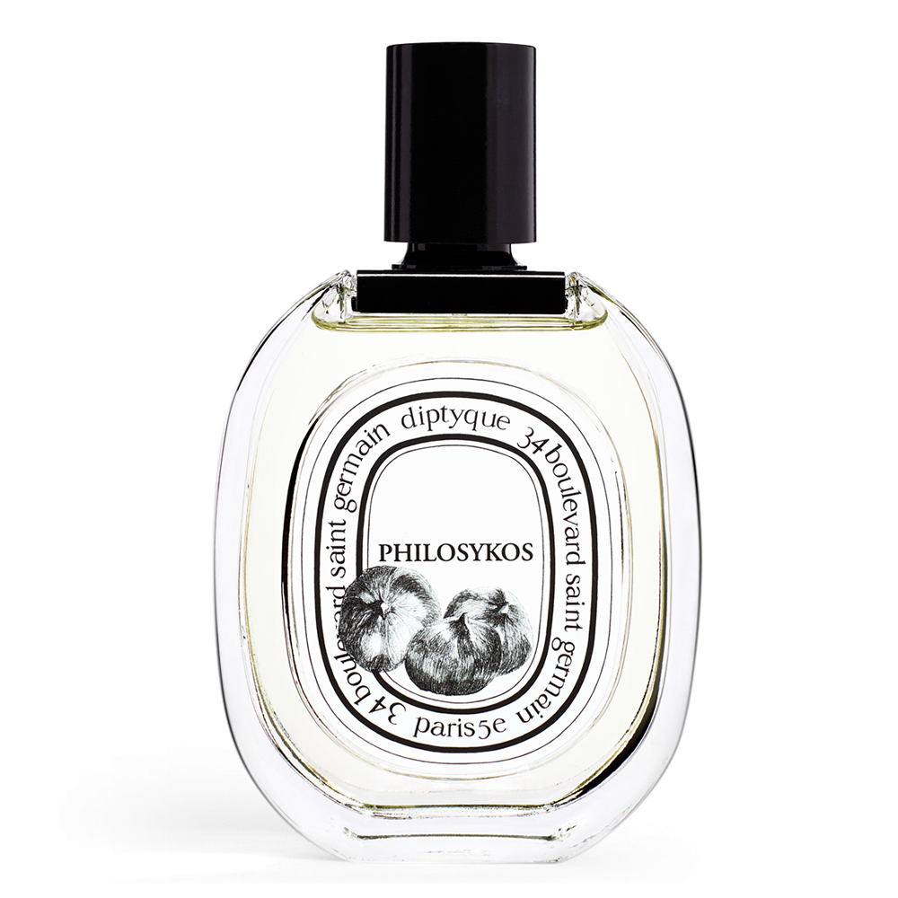 Philosykos Edt