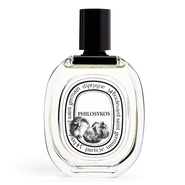 Philosykos Edt