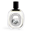 Philosykos Edt