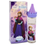 Frozen Anna