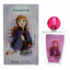 Frozen Ii Anna