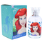 Princess Ariel
