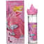 Princess Aurora Edt