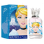 Princess Cinderella Edt