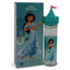 Princess Jasmine