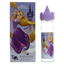 Princess Rapunzel