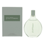 Dkny Pure Verbena