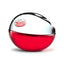 DKNY Red Delicious Cologne for Men