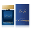Dolce & Gabbana The One Luminous Night