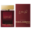 Dolce & Gabbana The One Mysterious Night