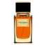 Dolce & Gabbana Velvet Amber Sun