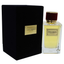 Dolce & Gabbana Velvet Desire