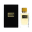 Dolce & Gabbana Velvet Ginestra