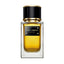 Dolce & Gabbana Velvet Sicily