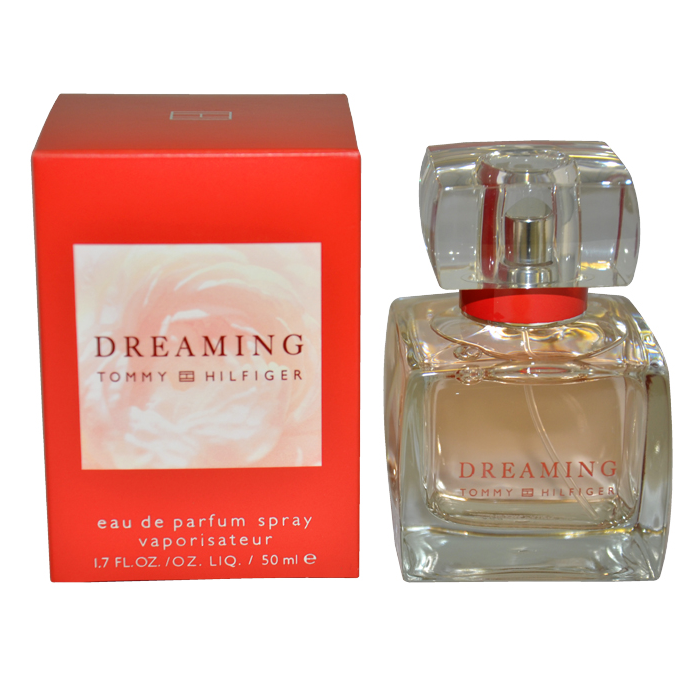Dreamings