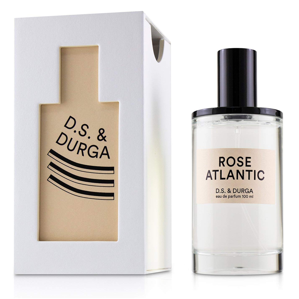 Rose Atlantic