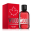 2 Red Wood