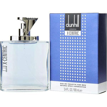 Dunhill X Centric men 